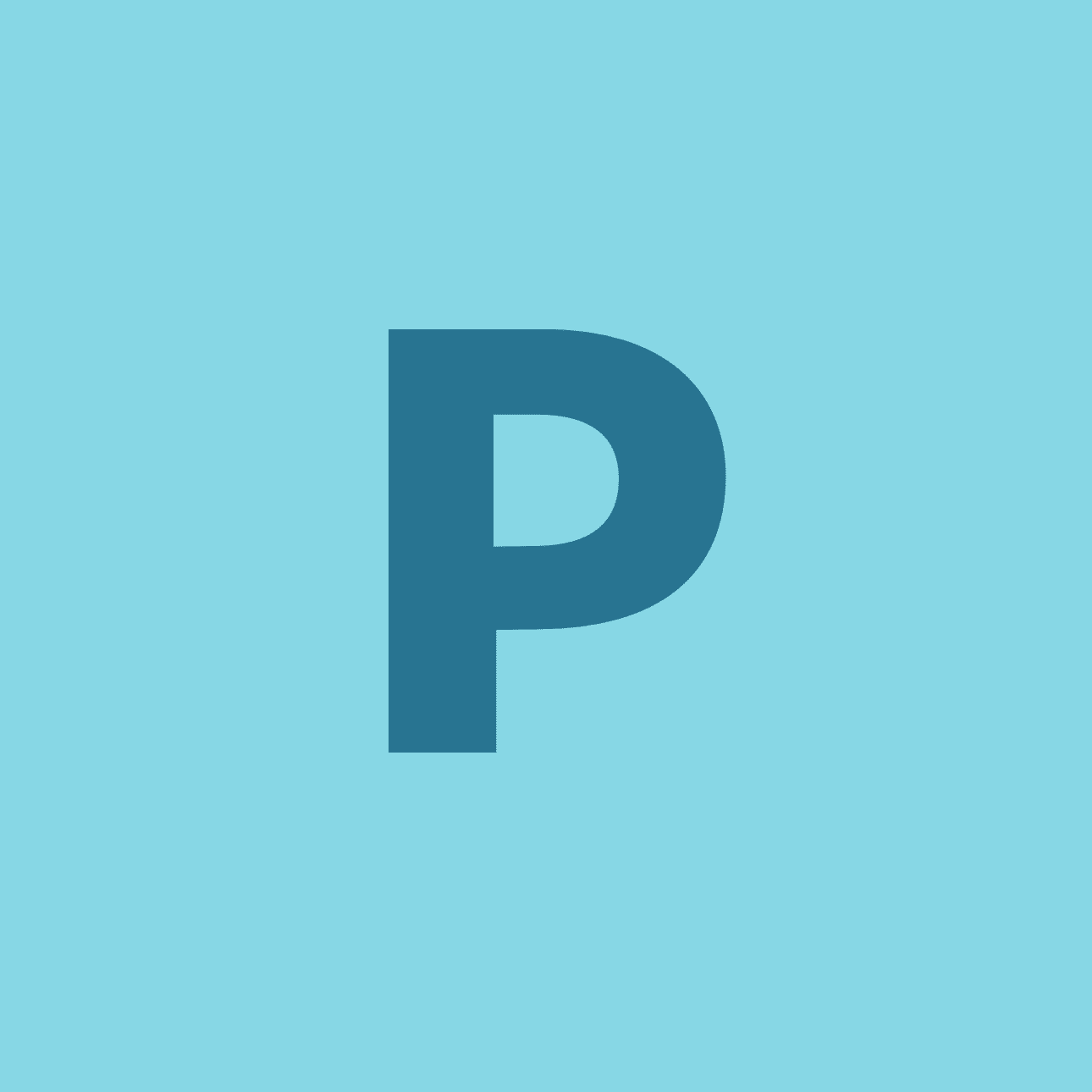 Palomaan Auto & Rengas